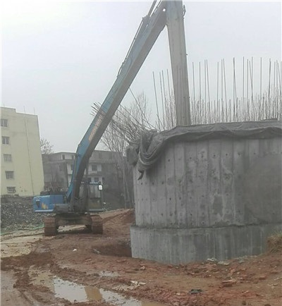 順通管業(yè)，值得信賴